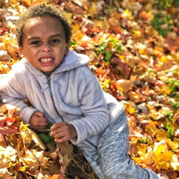 โข ๐ Abel Alias Medley ๐ โข - Picture 5 of 8